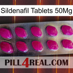 Sildenafil Tablets 50Mg 09